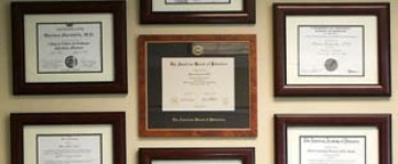 диплом, грамота, сертификат
